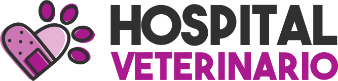 Hospital Veterinario